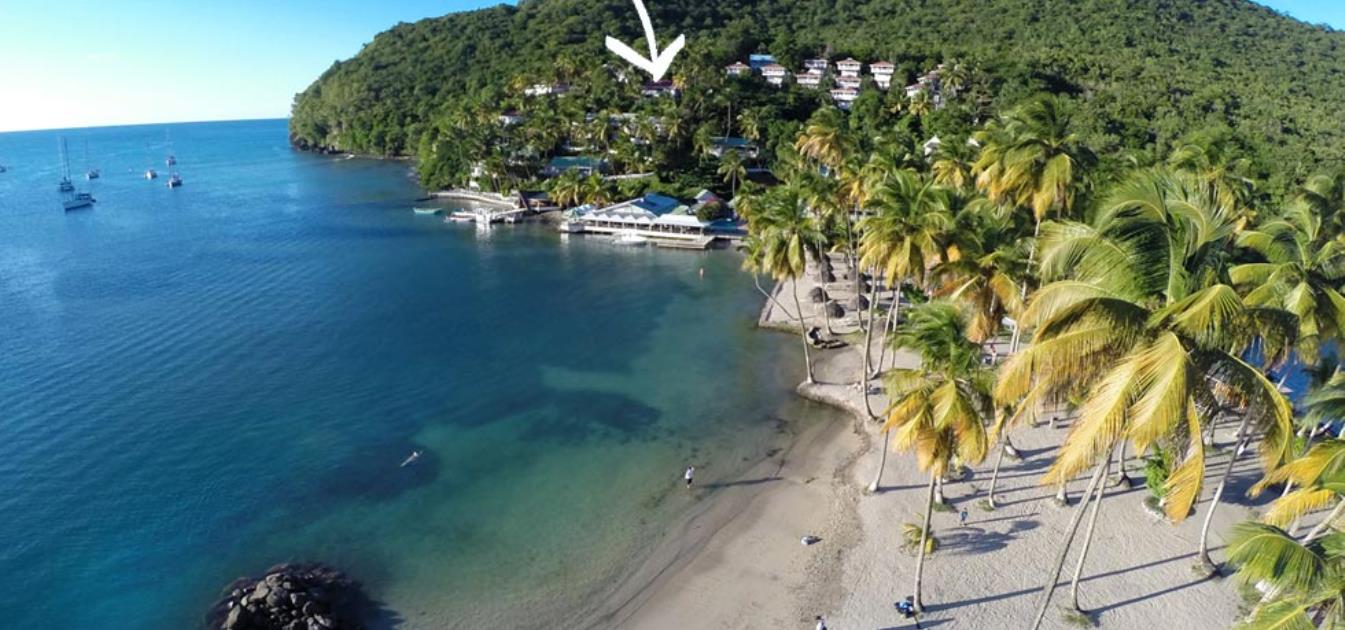 vacation-rentals/st-lucia/st-lucia/marigot-bay/villa-saint-lucia