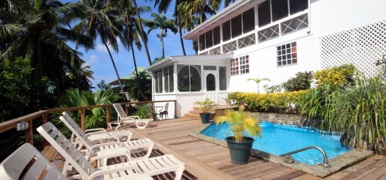 vacation-rentals/st-lucia/st-lucia/marigot-bay/villa-saint-lucia