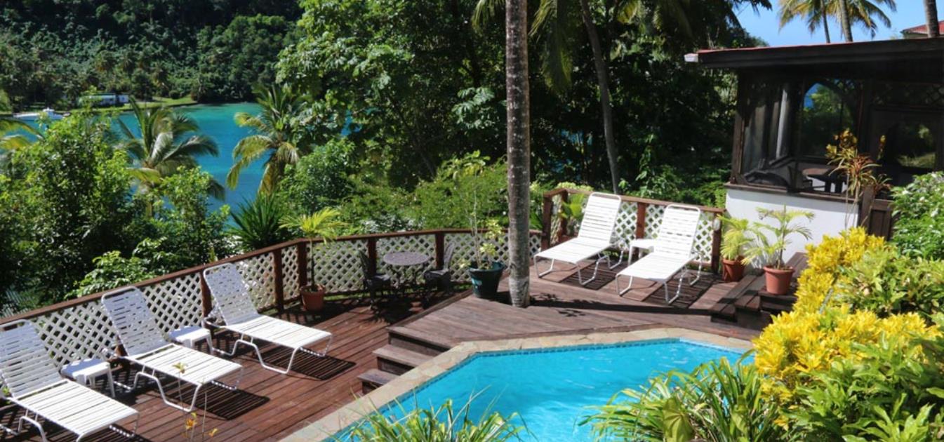 vacation-rentals/st-lucia/st-lucia/marigot-bay/villa-saint-lucia