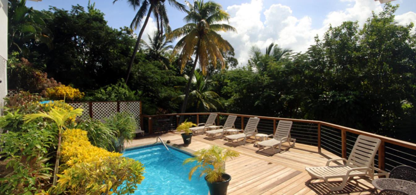 vacation-rentals/st-lucia/st-lucia/marigot-bay/villa-saint-lucia