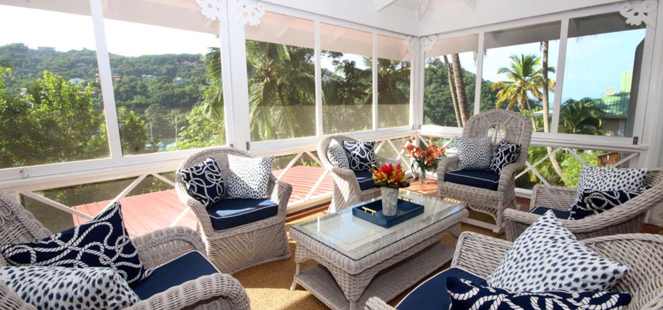 vacation-rentals/st-lucia/st-lucia/marigot-bay/villa-saint-lucia