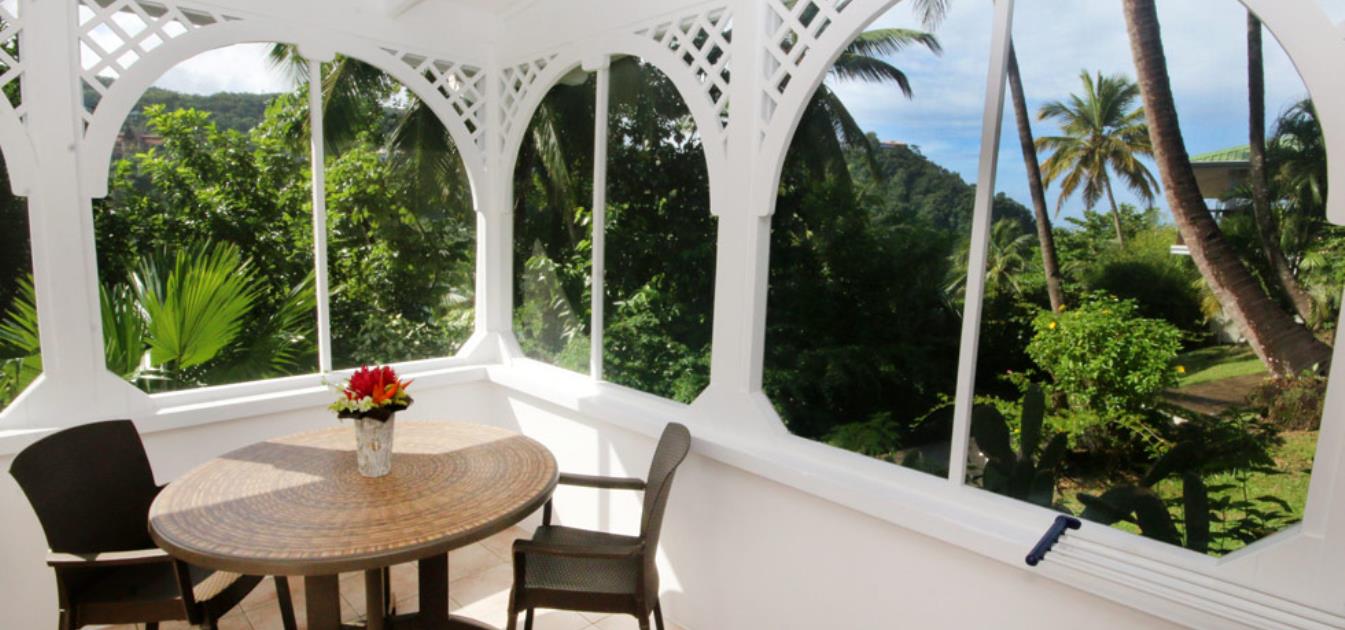 vacation-rentals/st-lucia/st-lucia/marigot-bay/villa-saint-lucia