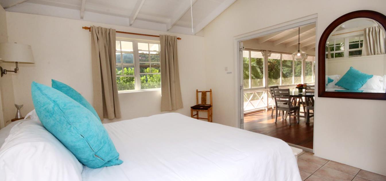 vacation-rentals/st-lucia/st-lucia/marigot-bay/villa-saint-lucia