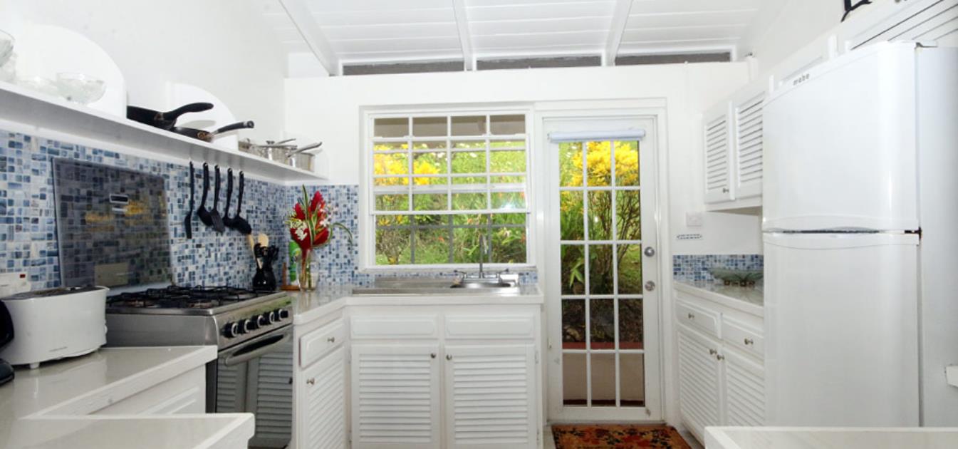 vacation-rentals/st-lucia/st-lucia/marigot-bay/villa-saint-lucia