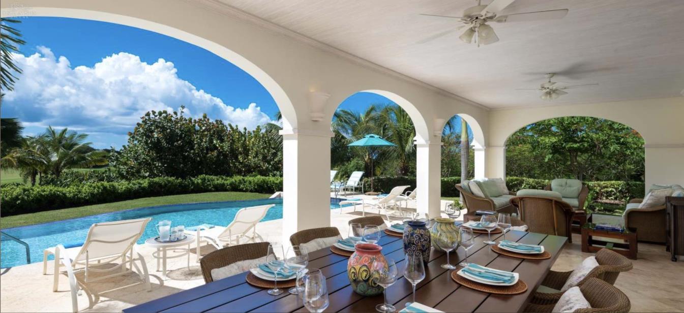 vacation-rentals/barbados/barbados/royal-west-moreland/howzat!