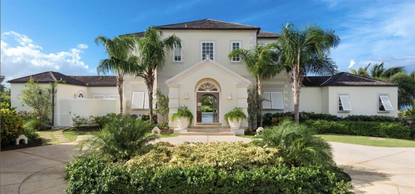 vacation-rentals/barbados/barbados/royal-west-moreland/howzat!