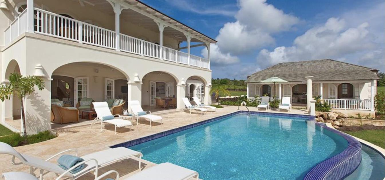 vacation-rentals/barbados/barbados/royal-west-moreland/howzat!