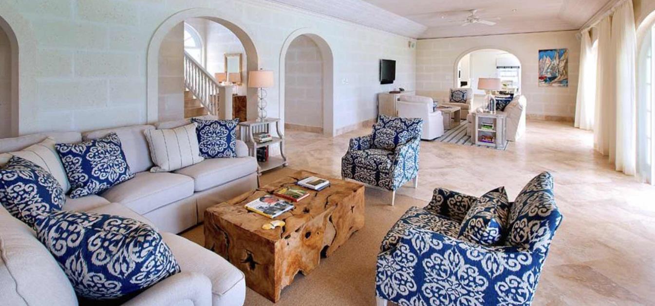 vacation-rentals/barbados/barbados/royal-west-moreland/howzat!