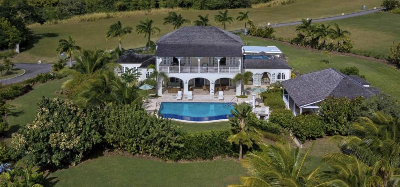 vacation-rentals/barbados/barbados/royal-west-moreland/howzat!