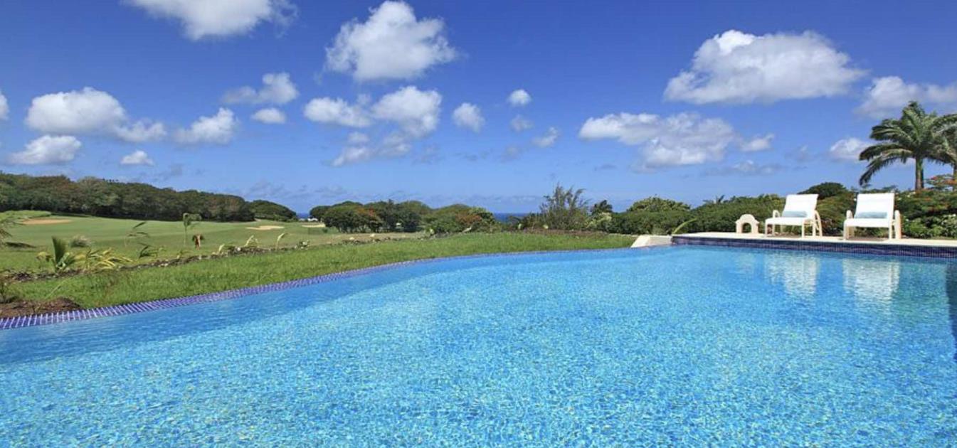 vacation-rentals/barbados/barbados/royal-west-moreland/howzat!