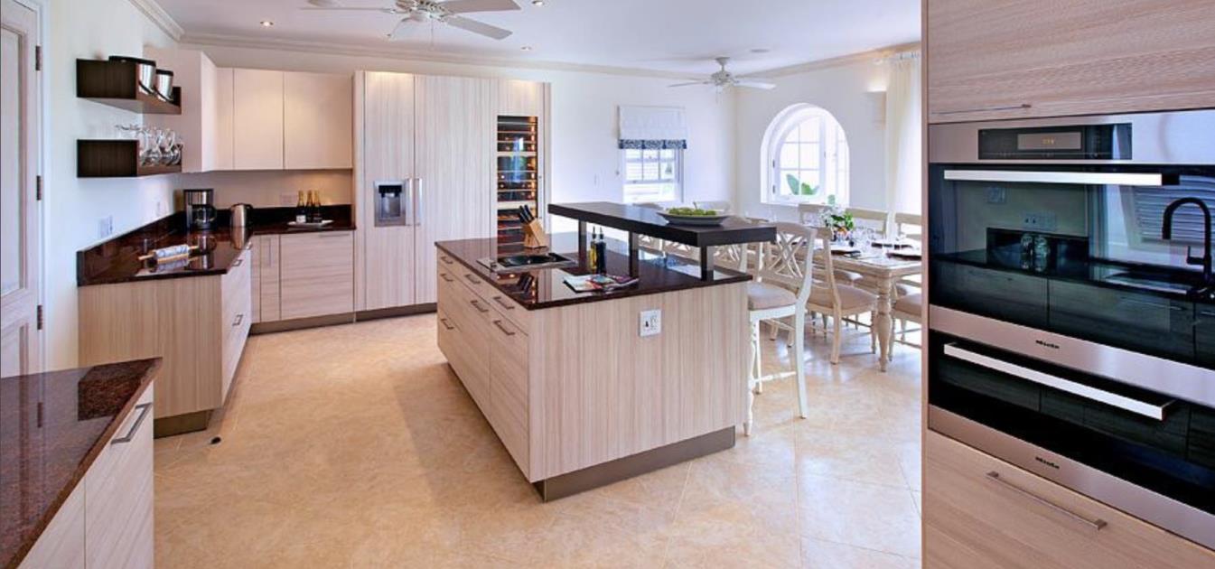 vacation-rentals/barbados/barbados/royal-west-moreland/howzat!