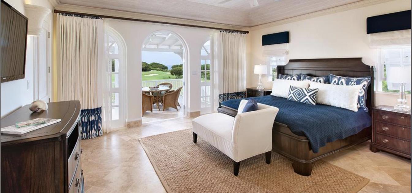 vacation-rentals/barbados/barbados/royal-west-moreland/howzat!