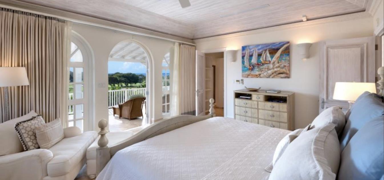 vacation-rentals/barbados/barbados/royal-west-moreland/howzat!