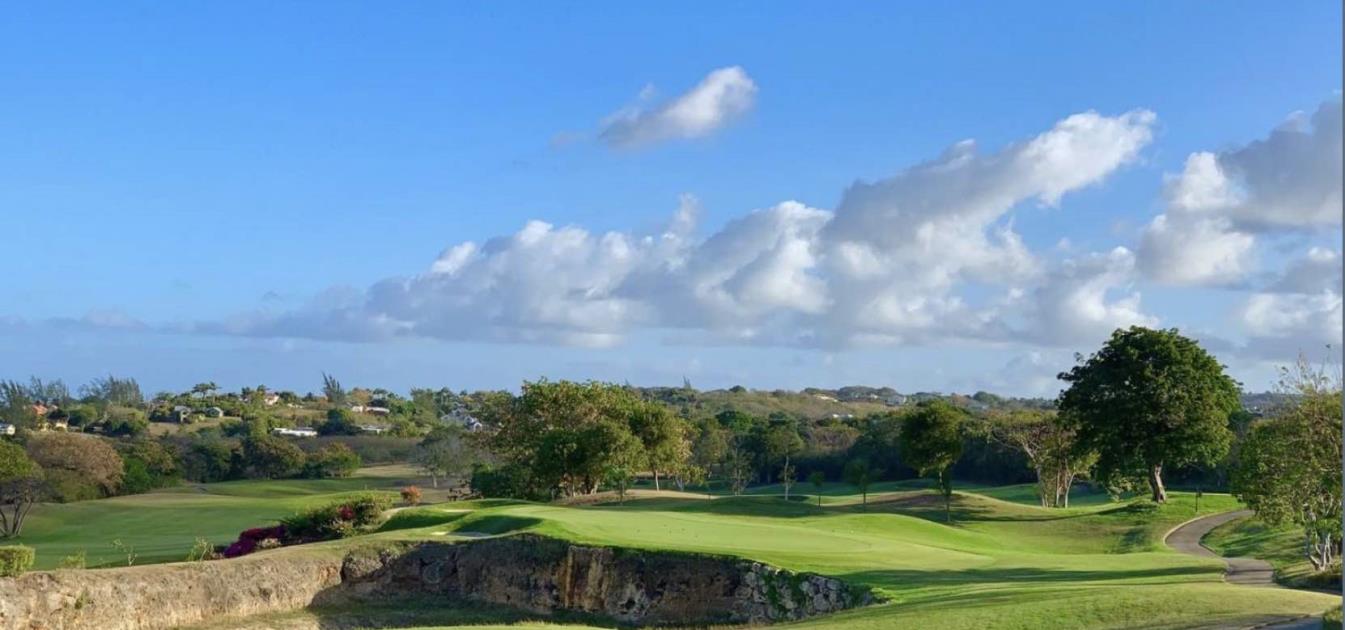 vacation-rentals/barbados/barbados/royal-west-moreland/howzat!