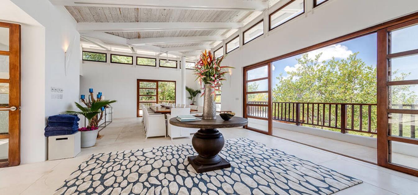 vacation-rentals/st-vincent-and-the-grenadines/mustique/endeavour-bay/opricot