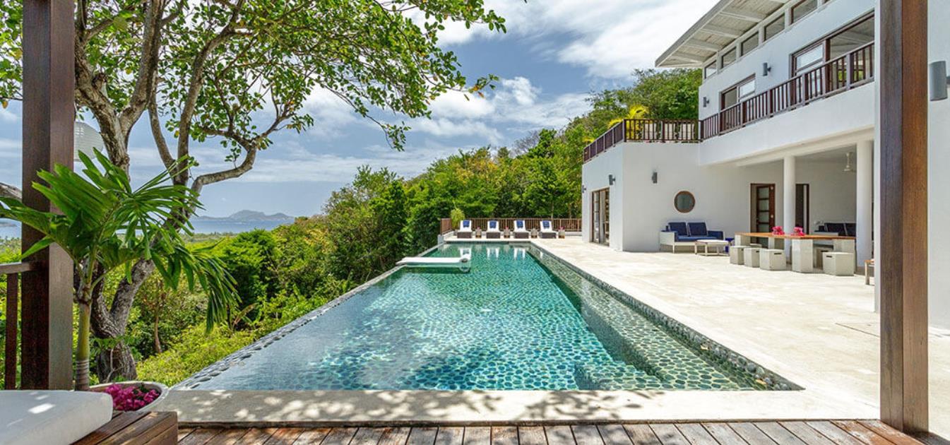 vacation-rentals/st-vincent-and-the-grenadines/mustique/endeavour-bay/opricot