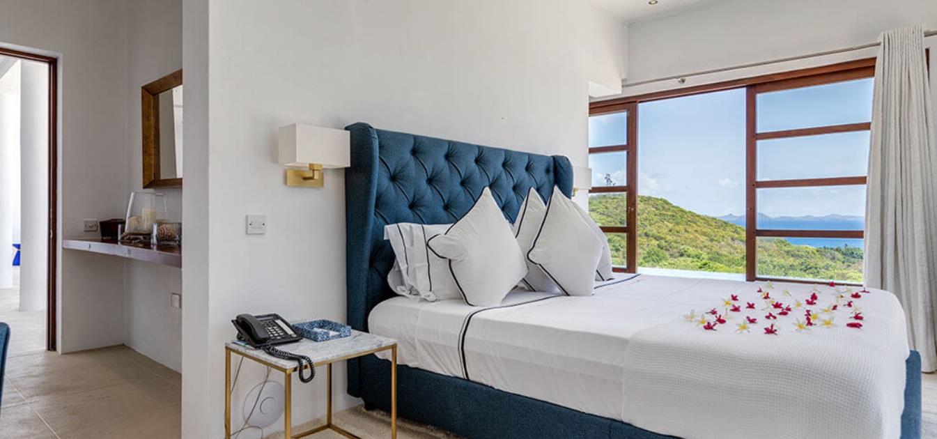 vacation-rentals/st-vincent-and-the-grenadines/mustique/endeavour-bay/opricot