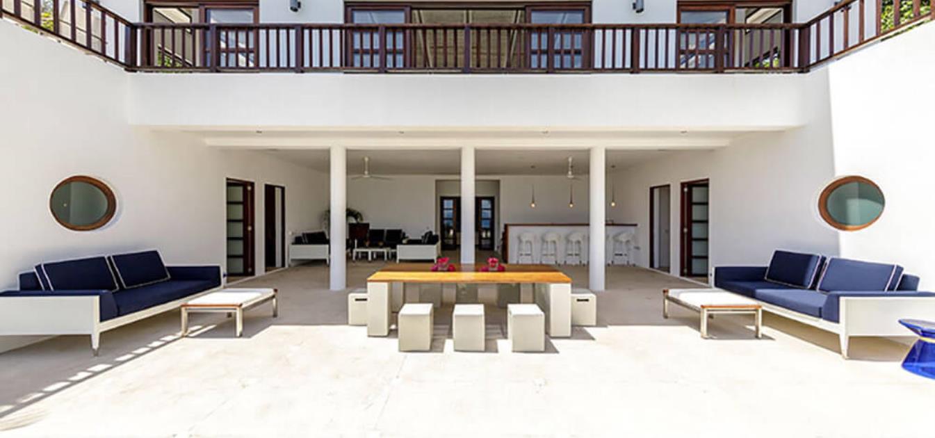 vacation-rentals/st-vincent-and-the-grenadines/mustique/endeavour-bay/opricot