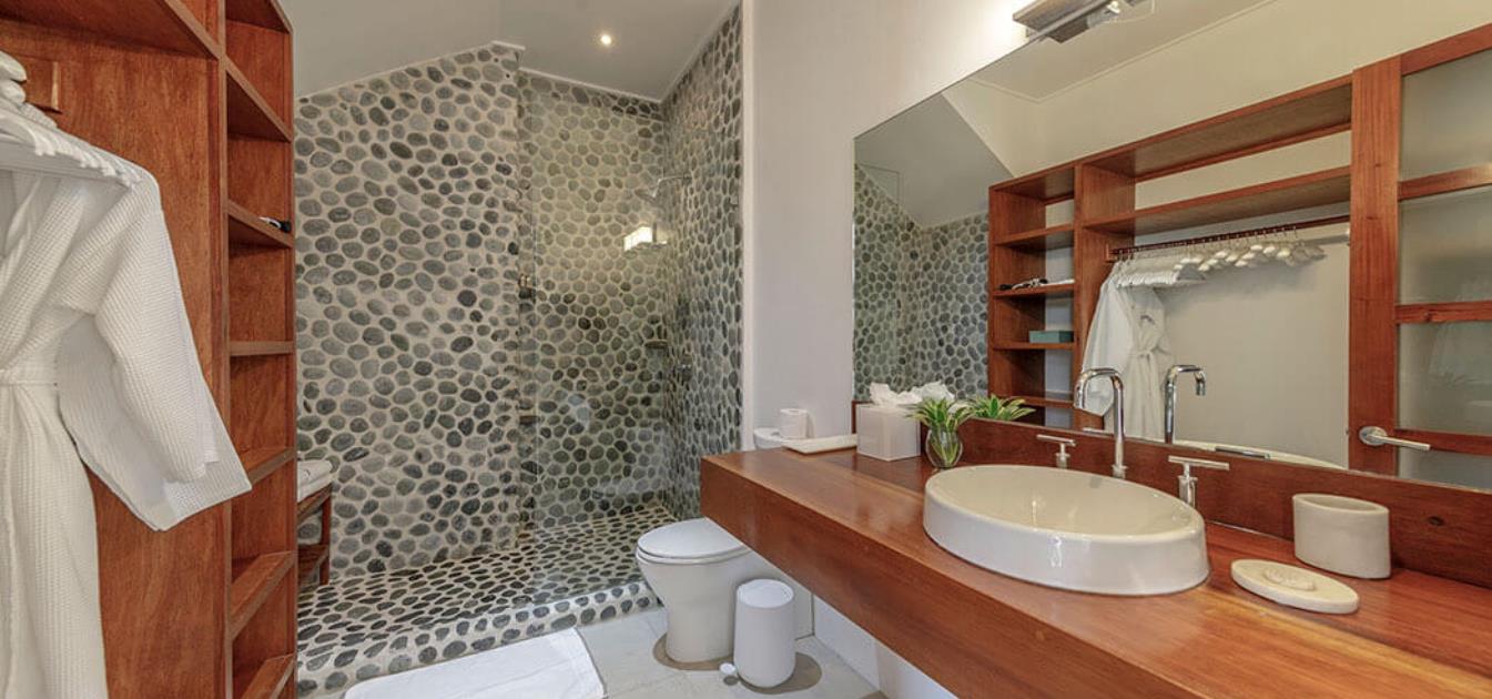 vacation-rentals/st-vincent-and-the-grenadines/mustique/endeavour-bay/opricot