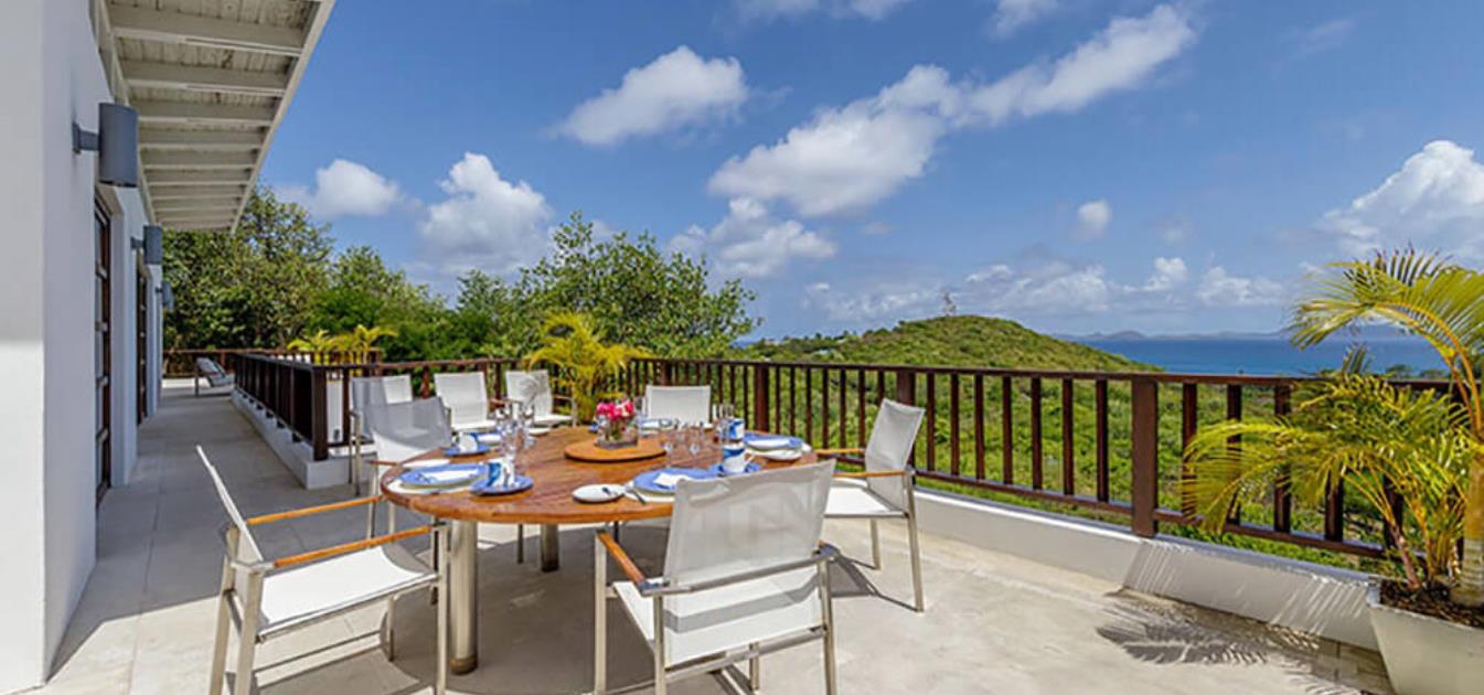 vacation-rentals/st-vincent-and-the-grenadines/mustique/endeavour-bay/opricot