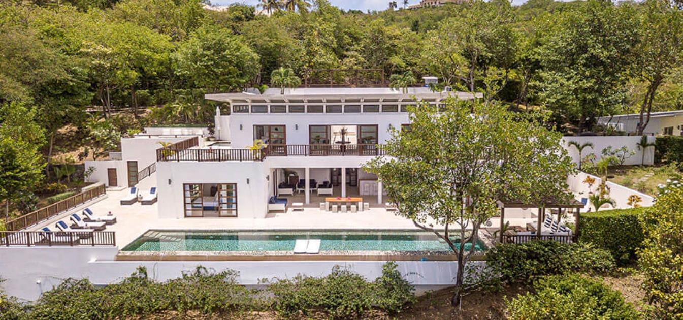 vacation-rentals/st-vincent-and-the-grenadines/mustique/endeavour-bay/opricot