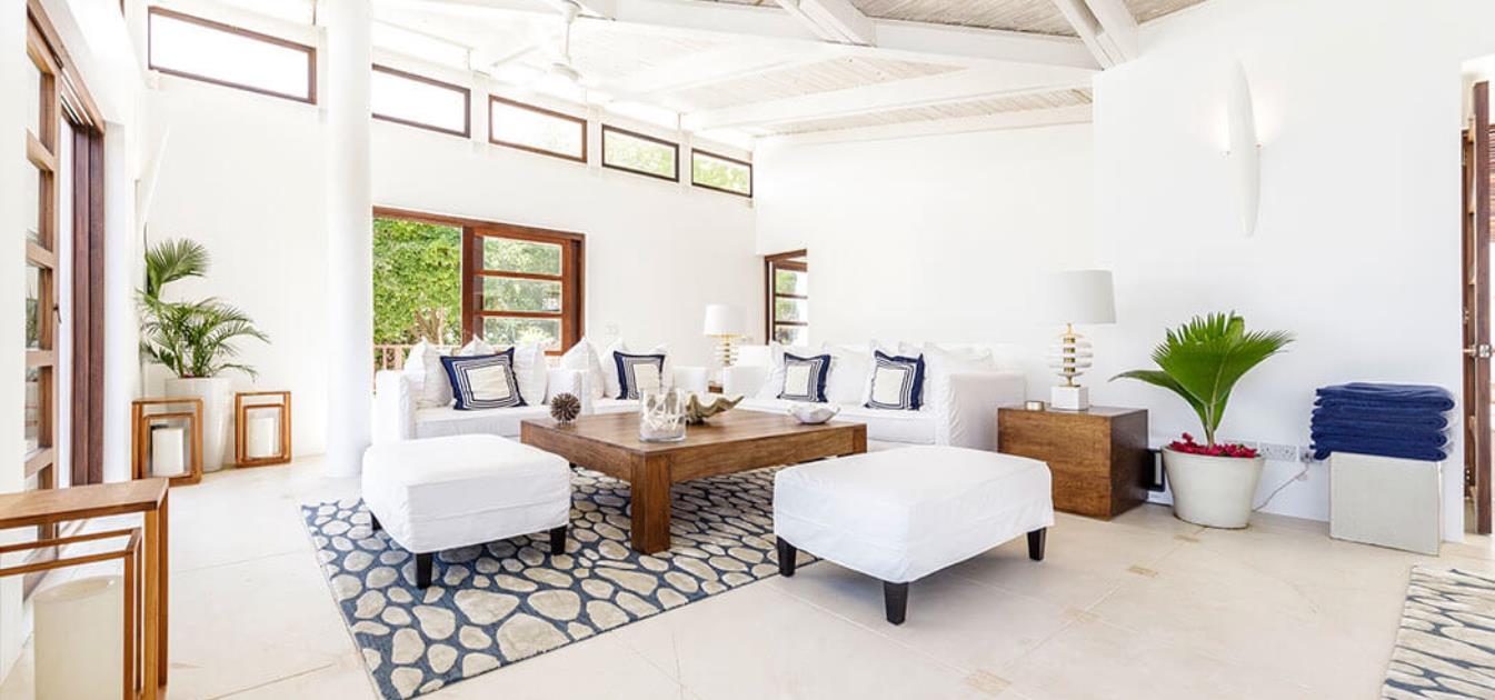 vacation-rentals/st-vincent-and-the-grenadines/mustique/endeavour-bay/opricot