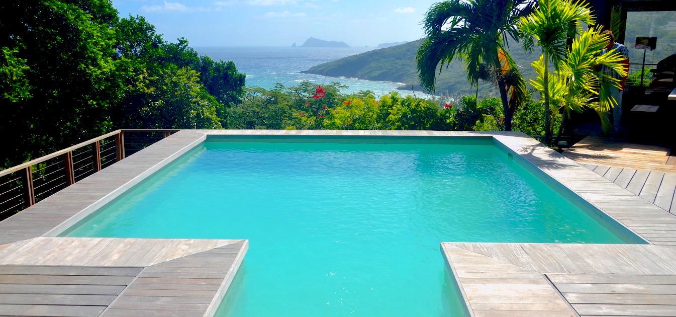 vacation-rentals/st-vincent-and-the-grenadines/bequia/spring/three-little-birds-whole-house,-bequia