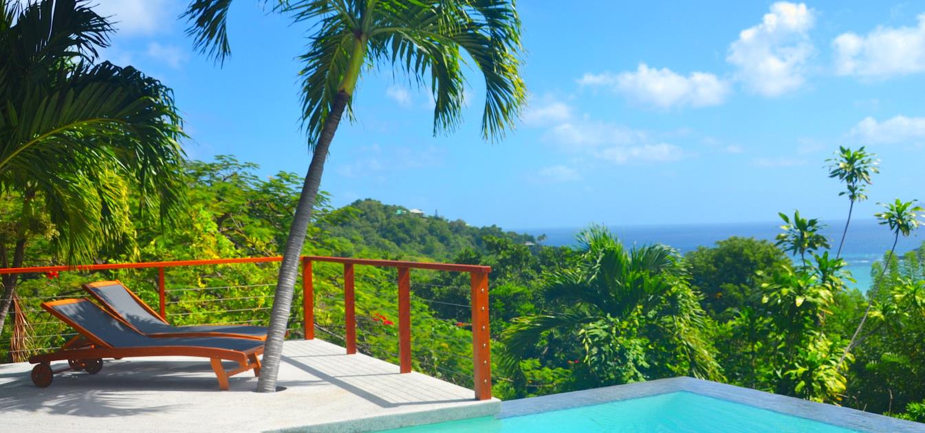 vacation-rentals/st-vincent-and-the-grenadines/bequia/spring/three-little-birds-apartment-the-sweet-nest