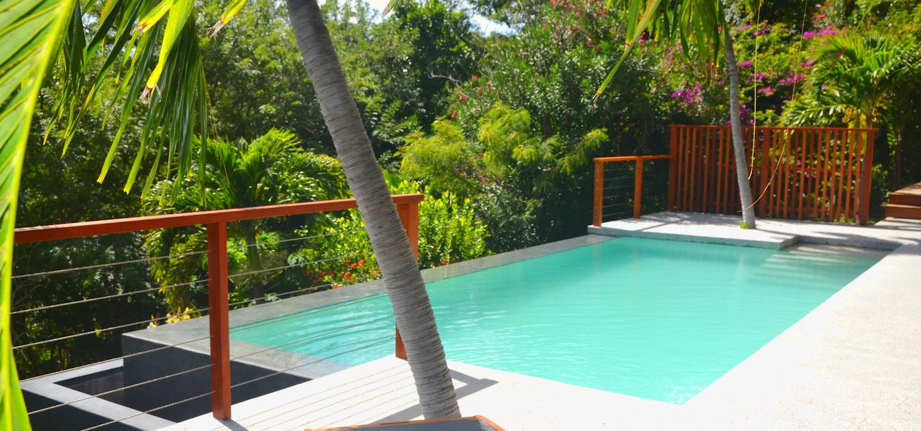 vacation-rentals/st-vincent-and-the-grenadines/bequia/spring/three-little-birds-apartment-the-sweet-nest