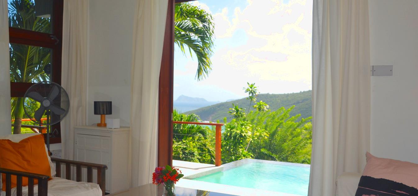 vacation-rentals/st-vincent-and-the-grenadines/bequia/spring/three-little-birds-apartment-the-sweet-nest