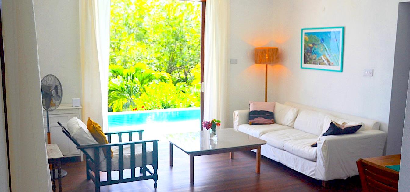 vacation-rentals/st-vincent-and-the-grenadines/bequia/spring/three-little-birds-apartment-the-sweet-nest