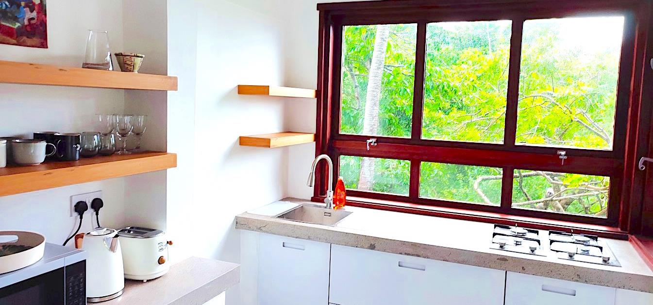 vacation-rentals/st-vincent-and-the-grenadines/bequia/spring/three-little-birds-apartment-the-sweet-nest