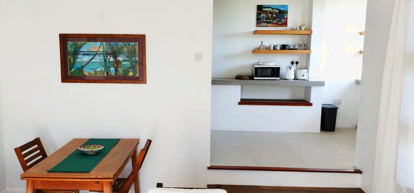 vacation-rentals/st-vincent-and-the-grenadines/bequia/spring/three-little-birds-apartment-the-sweet-nest