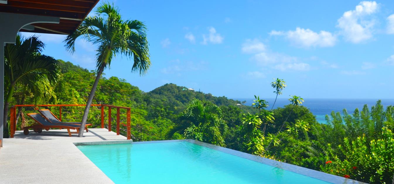 vacation-rentals/st-vincent-and-the-grenadines/bequia/spring/three-little-birds-apartment-the-sweet-nest