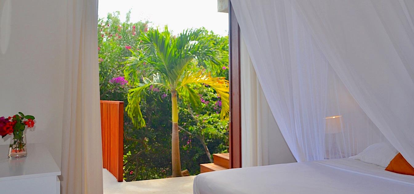 vacation-rentals/st-vincent-and-the-grenadines/bequia/spring/three-little-birds-apartment-the-sweet-nest