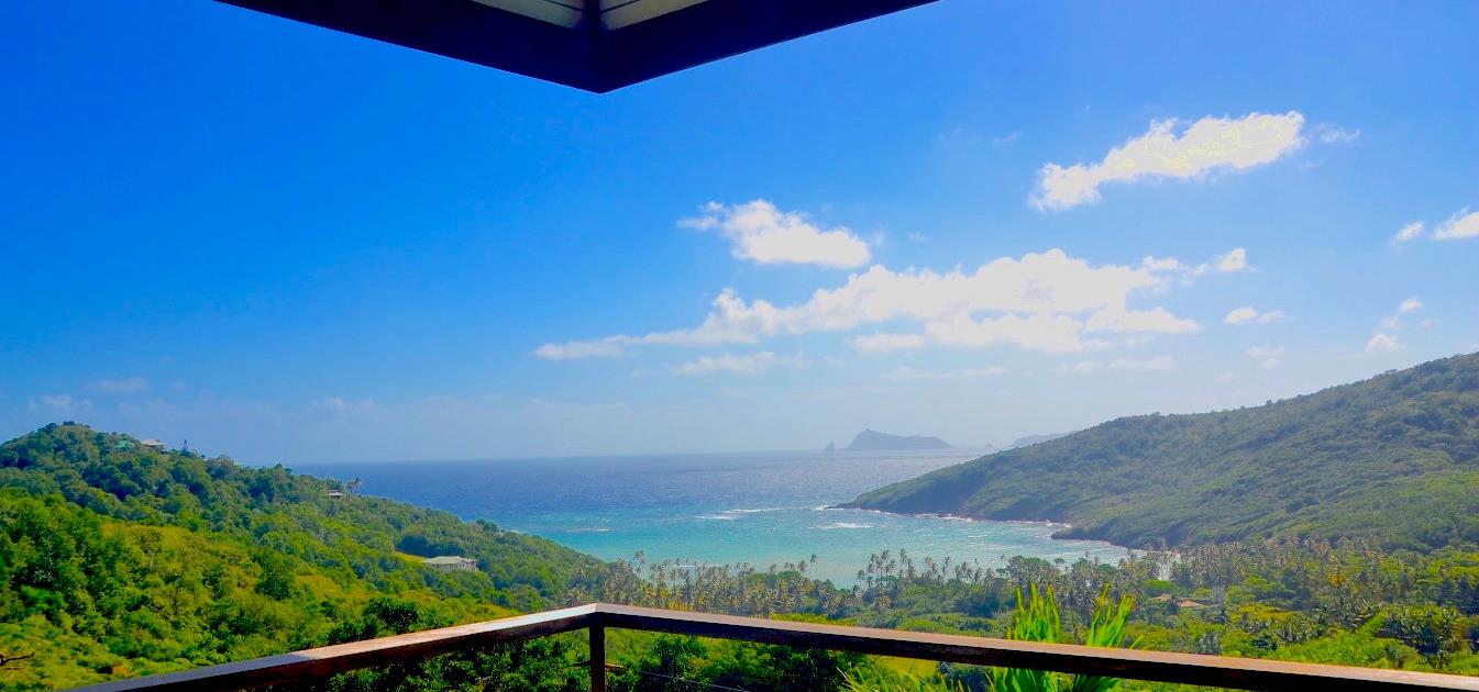 vacation-rentals/st-vincent-and-the-grenadines/bequia/spring/three-little-birds-upper-house,-bequia