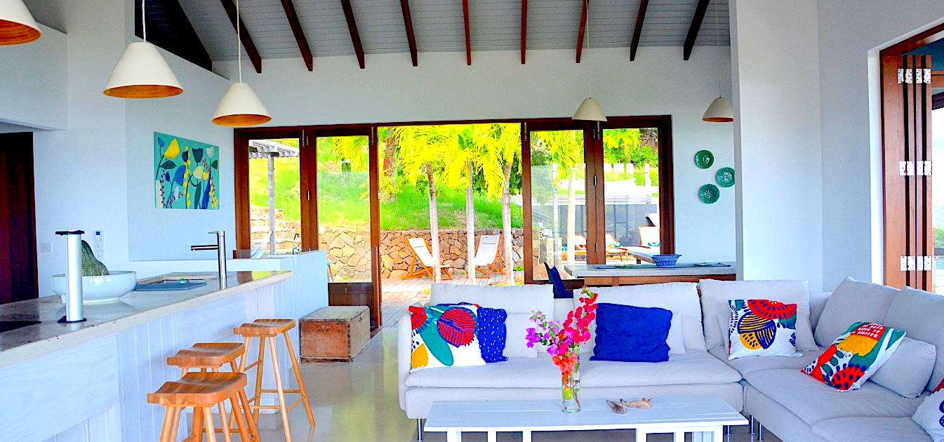 vacation-rentals/st-vincent-and-the-grenadines/bequia/spring/three-little-birds-upper-house,-bequia