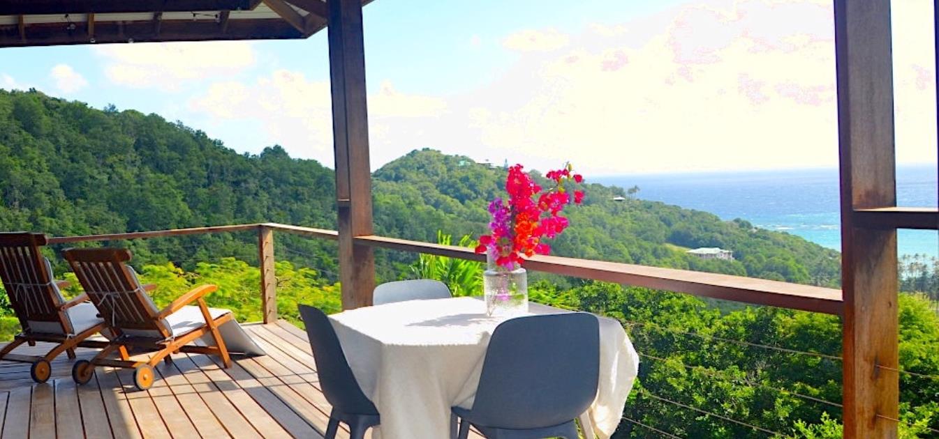 vacation-rentals/st-vincent-and-the-grenadines/bequia/spring/three-little-birds-upper-house,-bequia