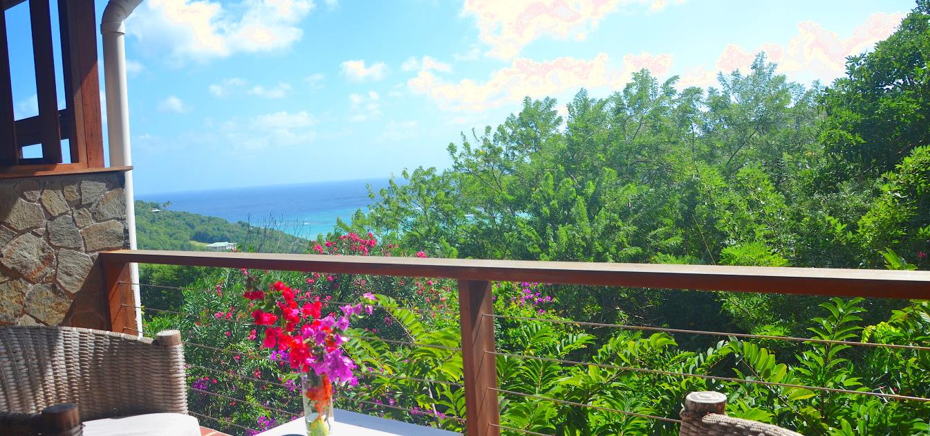 vacation-rentals/st-vincent-and-the-grenadines/bequia/spring/three-little-birds-upper-house,-bequia