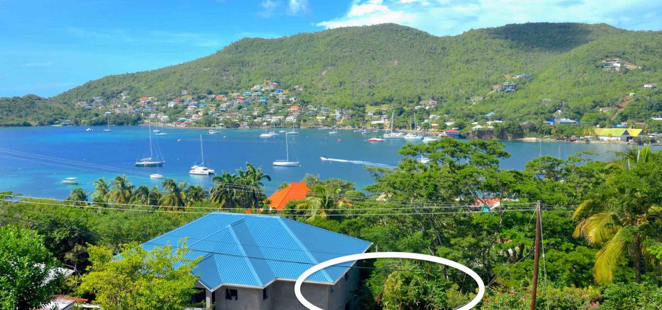 vacation-rentals/st-vincent-and-the-grenadines/bequia/belmont/hibiscus-studio