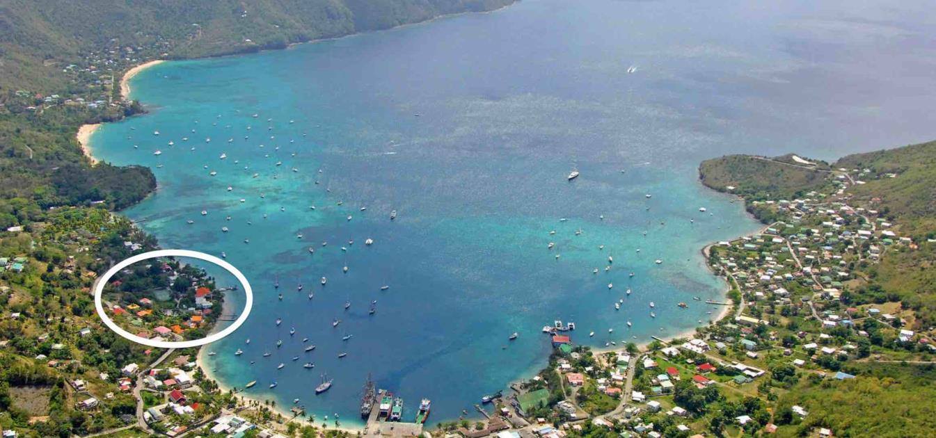vacation-rentals/st-vincent-and-the-grenadines/bequia/belmont/hibiscus-studio