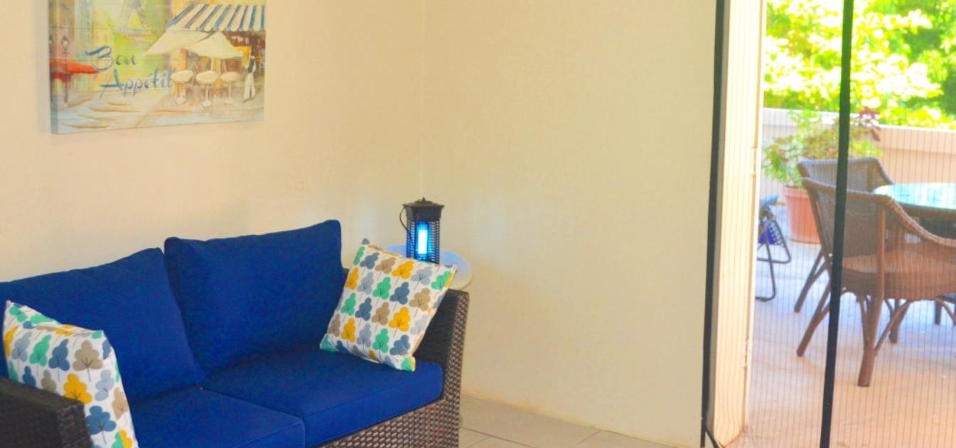 vacation-rentals/st-vincent-and-the-grenadines/bequia/belmont/hibiscus-studio