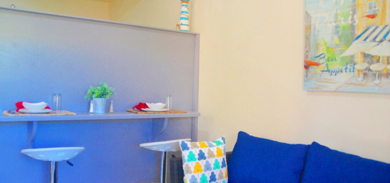 vacation-rentals/st-vincent-and-the-grenadines/bequia/belmont/hibiscus-studio