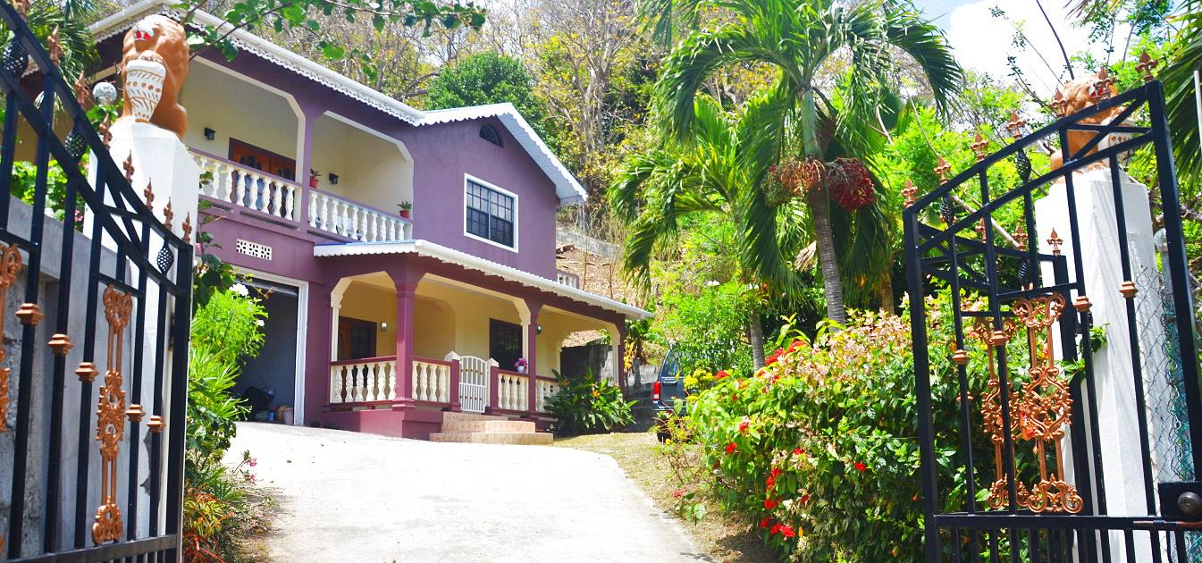 vacation-rentals/st-vincent-and-the-grenadines/bequia/port-elizabeth/reservoir-apartment