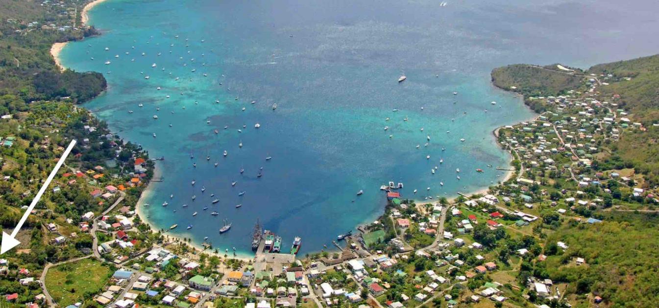 vacation-rentals/st-vincent-and-the-grenadines/bequia/port-elizabeth/reservoir-apartment
