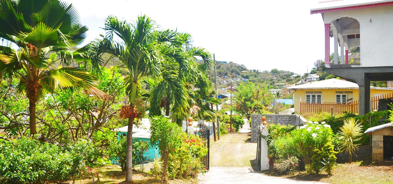 vacation-rentals/st-vincent-and-the-grenadines/bequia/port-elizabeth/reservoir-apartment