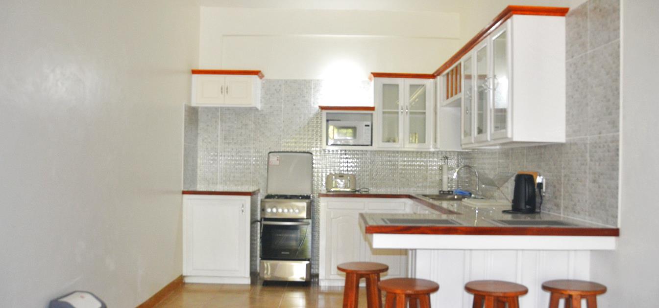 vacation-rentals/st-vincent-and-the-grenadines/bequia/port-elizabeth/reservoir-apartment