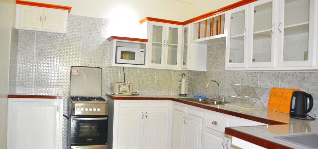 vacation-rentals/st-vincent-and-the-grenadines/bequia/port-elizabeth/reservoir-apartment