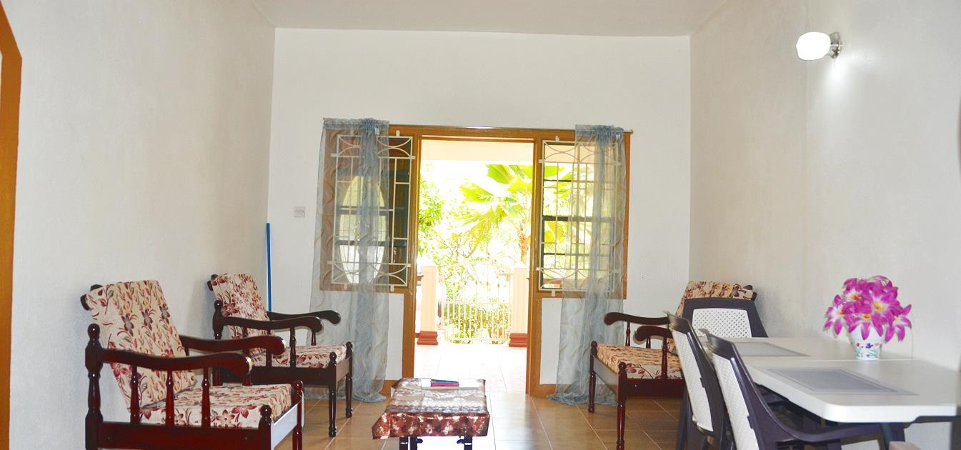 vacation-rentals/st-vincent-and-the-grenadines/bequia/port-elizabeth/reservoir-apartment