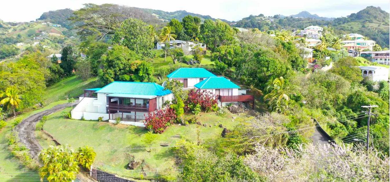 vacation-rentals/st-vincent-and-the-grenadines/st-vincent/st--george/haydock-house-long-or-short-term-rental
